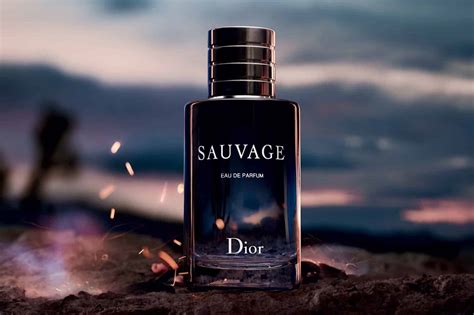 dior sauvage how many sprays|when to wear dior sauvage.